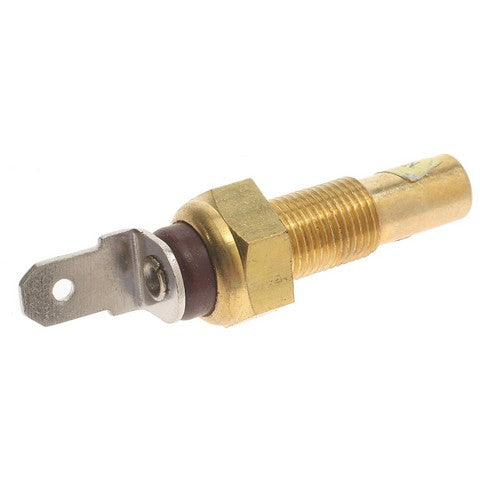 Standard Ignition Engine Coolant Temperature Sender P/N:TS-80 Fits: Mazda Cosmo 78-77, Mazda Rx-4 78-77, Mazda Rx-7 80-79 - Image 1