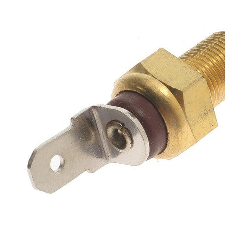 Standard Ignition Engine Coolant Temperature Sender P/N:TS-80 Fits: Mazda Cosmo 78-77, Mazda Rx-4 78-77, Mazda Rx-7 80-79 - Image 3