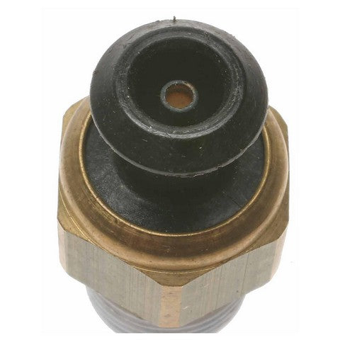 Standard Ignition Engine Cooling Fan Switch P/N:TS-82 Fits: Chevrolet Camaro 92-86, Chevrolet Celebrity 83-82, Chevrolet Corvette 90-85, Oldsmobile Firenza 1986, Pontiac 6000 83-82, Pontiac Firebird 1987, Pontiac Firebird 92-91 - Image 3