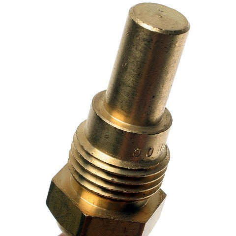 Standard Ignition Engine Coolant Temperature Sender P/N:TS-83 Fits: Chevrolet Luv 82-75, Chevrolet Luv Pickup 1974, Isuzu I-mark 84-82, Isuzu Impulse 86-83, Isuzu Pickup 86-81, Isuzu Trooper 1984, Isuzu Trooper 87-86 - Image 2