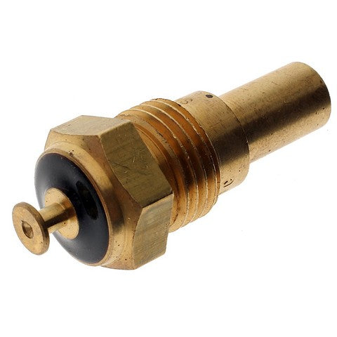 Standard Ignition Engine Coolant Temperature Sender P/N:TS-83 Fits: Chevrolet Luv 82-75, Chevrolet Luv Pickup 1974, Isuzu I-mark 84-82, Isuzu Impulse 86-83, Isuzu Pickup 86-81, Isuzu Trooper 1984, Isuzu Trooper 87-86 - Image 1