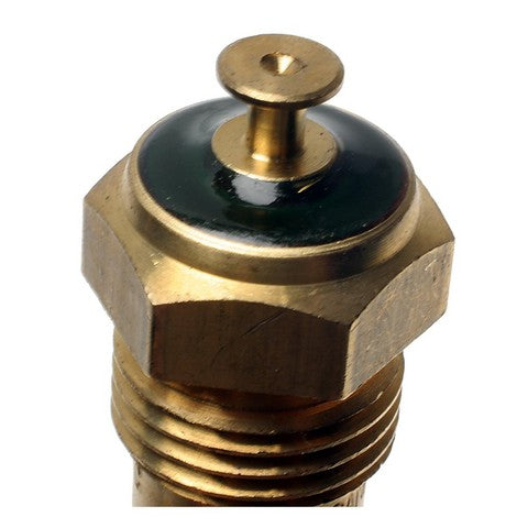 Standard Ignition Engine Coolant Temperature Sender P/N:TS-83 Fits: Chevrolet Luv 82-75, Chevrolet Luv Pickup 1974, Isuzu I-mark 84-82, Isuzu Impulse 86-83, Isuzu Pickup 86-81, Isuzu Trooper 1984, Isuzu Trooper 87-86 - Image 3