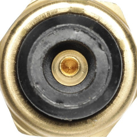 Standard Ignition Engine Coolant Temperature Sender P/N:TS-85 Fits: Cadillac Brougham 1990, Chevrolet Camaro 1990, Chevrolet Celebrity 83-82, Chevrolet Citation Ii 1985, Chevrolet P20 89-88, Chevrolet P30 91-88, GMC P3500 1991, Pontiac Firebird 83-82 - Image 4
