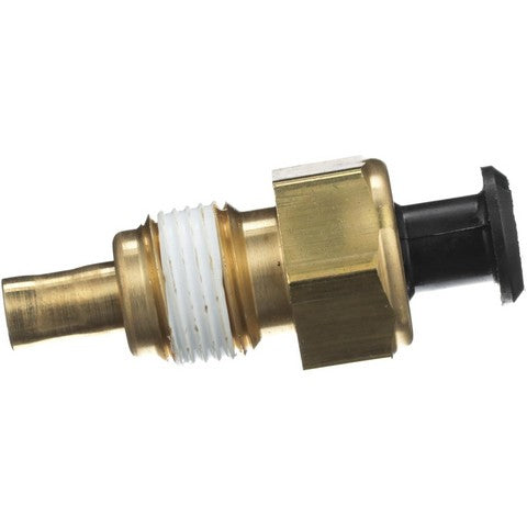 Standard Ignition Engine Coolant Temperature Sender P/N:TS-85 Fits: Cadillac Brougham 1990, Chevrolet Camaro 1990, Chevrolet Celebrity 83-82, Chevrolet Citation Ii 1985, Chevrolet P20 89-88, Chevrolet P30 91-88, GMC P3500 1991, Pontiac Firebird 83-82 - Image 5