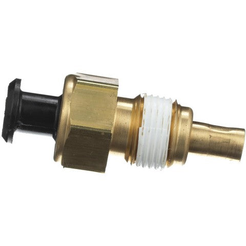 Standard Ignition Engine Coolant Temperature Sender P/N:TS-85 Fits: Cadillac Brougham 1990, Chevrolet Camaro 1990, Chevrolet Celebrity 83-82, Chevrolet Citation Ii 1985, Chevrolet P20 89-88, Chevrolet P30 91-88, GMC P3500 1991, Pontiac Firebird 83-82 - Image 6