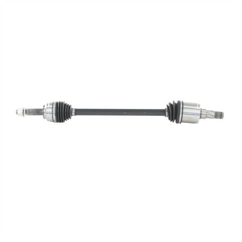 TrakMotive CV Axle Shaft P/N:TS-86001 Fits: Tesla X 21-16 - Image 1