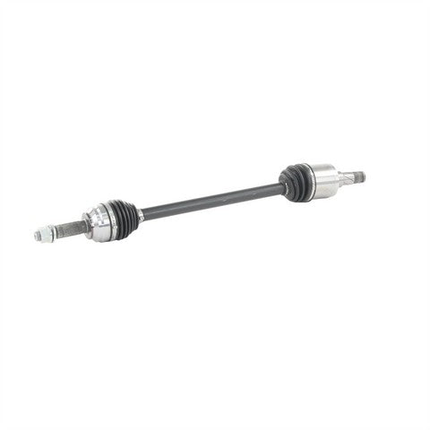 TrakMotive CV Axle Shaft P/N:TS-86001 Fits: Tesla X 21-16 - Image 3