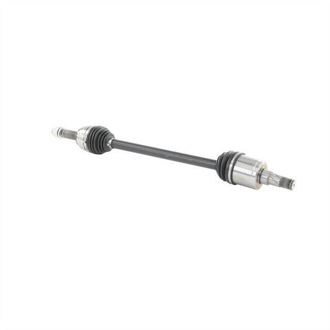 TrakMotive CV Axle Shaft P/N:TS-86001 Fits: Tesla X 21-16 - Image 2