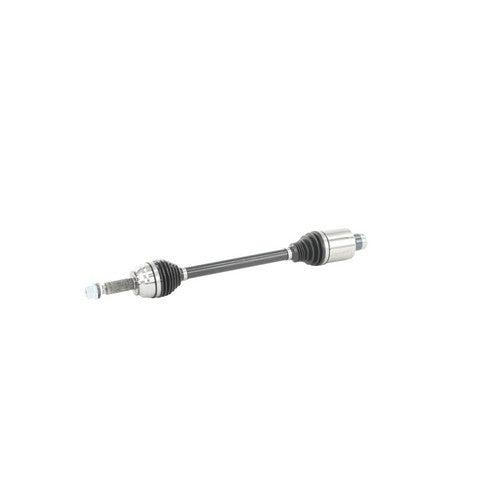 TrakMotive CV Axle Shaft P/N:TS-86003 Fits: Tesla X 20-16 - Image 3