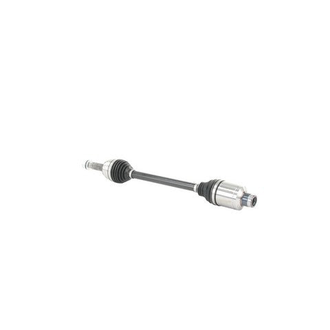 TrakMotive CV Axle Shaft P/N:TS-86003 Fits: Tesla X 20-16 - Image 2