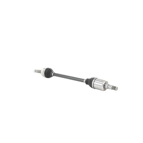 TrakMotive CV Axle Shaft P/N:TS-86004 Fits: Tesla X 24-16 - Image 2