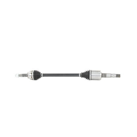 TrakMotive CV Axle Shaft P/N:TS-86005 Fits: Tesla X 24-19 - Image 1
