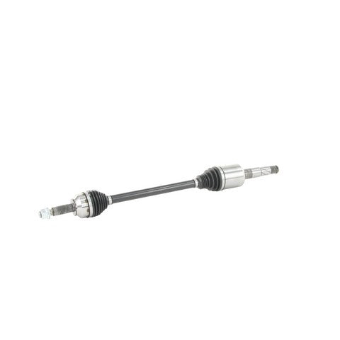 TrakMotive CV Axle Shaft P/N:TS-86005 Fits: Tesla X 24-19 - Image 2
