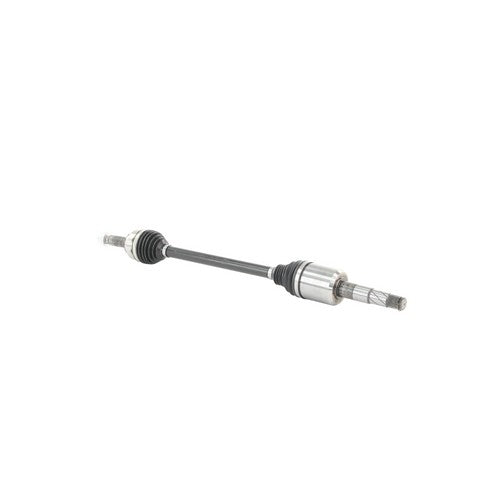 TrakMotive CV Axle Shaft P/N:TS-86005 Fits: Tesla X 24-19 - Image 3