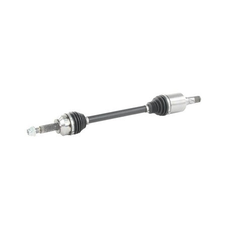 TrakMotive CV Axle Shaft P/N:TS-86007 Fits: Tesla X 21-16 - Image 2