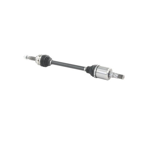 TrakMotive CV Axle Shaft P/N:TS-86007 Fits: Tesla X 21-16 - Image 3