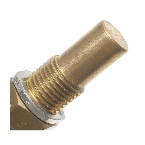 Standard Ignition Engine Coolant Temperature Sender P/N:TS-89 Fits: Audi 4000 83-80, Audi 5000 83-78, Audi Coupe 85-81, Audi Quattro 85-83 - Image 2