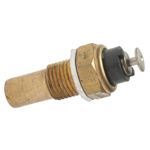Standard Ignition Engine Coolant Temperature Sender P/N:TS-89 Fits: Audi 4000 83-80, Audi 5000 83-78, Audi Coupe 85-81, Audi Quattro 85-83 - Image 1