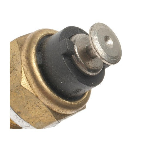 Standard Ignition Engine Coolant Temperature Sender P/N:TS-89 Fits: Audi 4000 83-80, Audi 5000 83-78, Audi Coupe 85-81, Audi Quattro 85-83 - Image 3