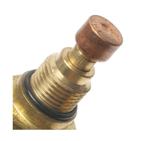 Standard Ignition Engine Cooling Fan Switch P/N:TS-90 Fits: Nissan 280z 78-75, Nissan 280zx 80-79, Nissan B210 78-74, Nissan F10 78-76 - Image 2