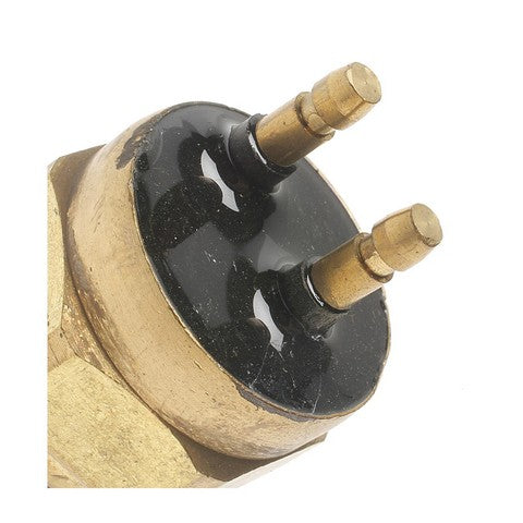 Standard Ignition Engine Cooling Fan Switch P/N:TS-90 Fits: Nissan 280z 78-75, Nissan 280zx 80-79, Nissan B210 78-74, Nissan F10 78-76 - Image 3