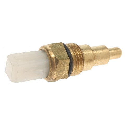 Standard Ignition Engine Cooling Fan Switch P/N:TS-92 Fits: Toyota Tercel 1980 - Image 1