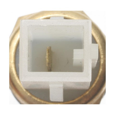 Standard Ignition Engine Cooling Fan Switch P/N:TS-92 Fits: Toyota Tercel 1980 - Image 3