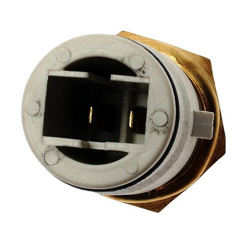 Standard Ignition Engine Cooling Fan Switch P/N:TS-93 Fits: Lexus Ls400 94-90, Toyota Camry 86-84, Toyota Celica 92-88, Toyota Corolla 85-84, Toyota Corolla 93-89, Toyota Mr2 89-85, Toyota Mr2 92-91, Toyota Tercel 88-80 - Image 3