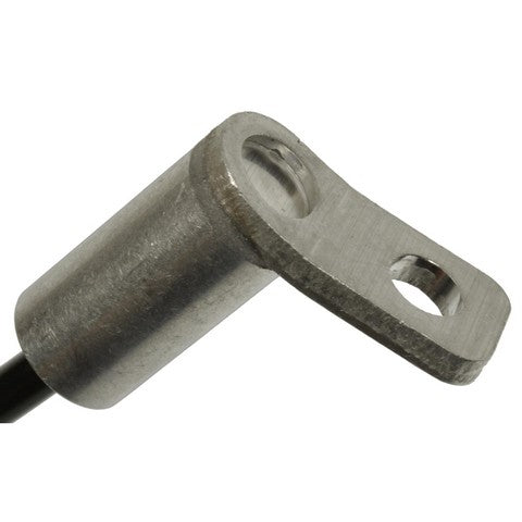 Standard Ignition Temperature Override Sensor P/N:TS1000 Fits: Ram 1500 17-13 - Image 2