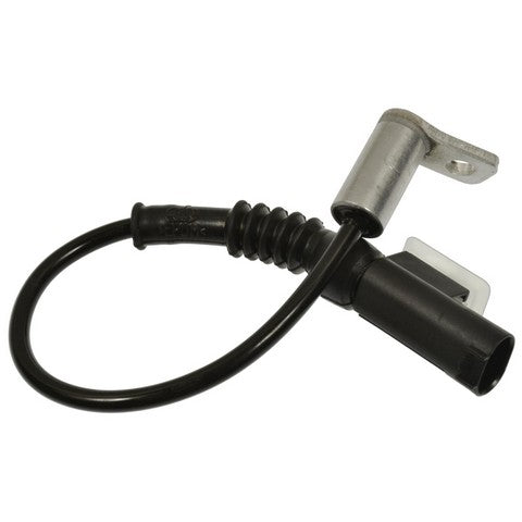 Standard Ignition Temperature Override Sensor P/N:TS1000 Fits: Ram 1500 17-13 - Image 1