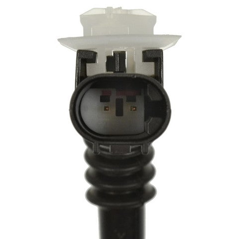 Standard Ignition Temperature Override Sensor P/N:TS1000 Fits: Ram 1500 17-13 - Image 3