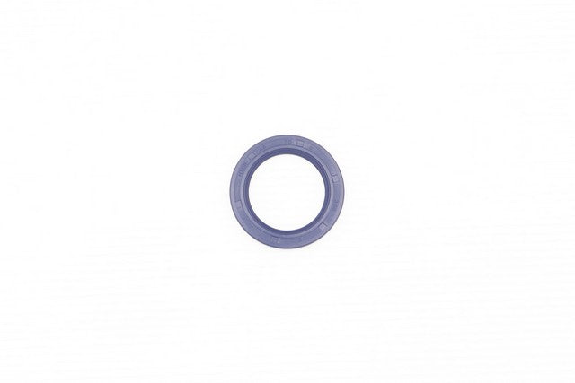 Safety Auto Parts Corp Engine Timing Cover Seal P/N:TS11-001R Fits: Nissan 200sx, Nissan 240z, Nissan 260z, Nissan 280z, Nissan 280zx, Nissan 510, Nissan 521 Pickup, Nissan 610 - Image 1