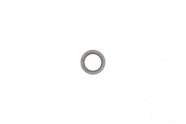 Safety Auto Parts Corp Engine Timing Cover Seal P/N:TS11-515R Fits: Infiniti M30 92-90, Mercury Villager 95-93, Nissan 200sx 88-87, Nissan 300zx 89-84, Nissan D21 94-86, Nissan Maxima 94-85, Nissan Pathfinder 94-87, Nissan Pickup 1995, Nissan Quest 95-93 - Image 1