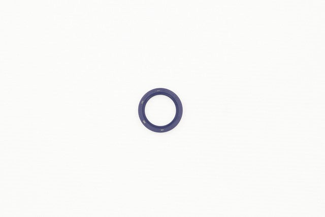 Safety Auto Parts Corp Engine Timing Cover Seal P/N:TS12-004R Fits: Acura Cl, Acura Legend, Acura Mdx, Acura Rdx, Acura Rl, Acura Rlx, Acura Tl, Acura Tlx, Acura Tsx, Honda Accord, Honda Odyssey, Honda Pilot - Image 1