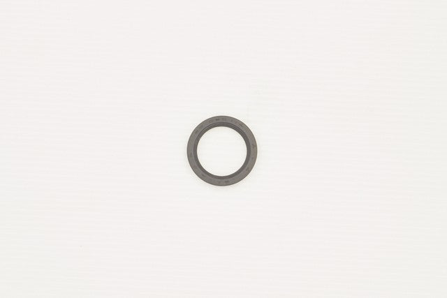 Safety Auto Parts Corp Engine Timing Cover Seal P/N:TS12-106R Fits: Acura Csx, Acura Ilx, Acura Rdx, Acura Rsx, Acura Tlx, Acura Tsx, Honda Accord, Honda Civic, Honda Crosstour, Honda Cr-v, Honda Element, Honda Hr-v - Image 1