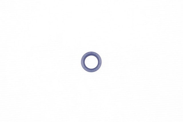 Safety Auto Parts Corp Engine Timing Cover Seal P/N:TS12-908 Fits: Acura Integra 89-86, Honda Civic 00-84, Honda Civic Del Sol 95-93, Honda Crx 91-88, Honda Wagovan 87-86 - Image 1
