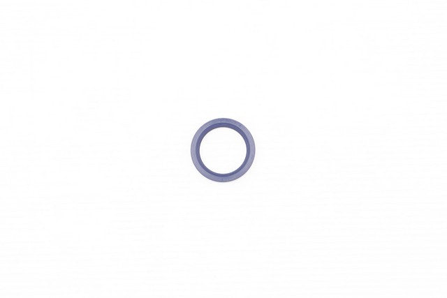Safety Auto Parts Corp Engine Timing Cover Seal P/N:TS12-925 Fits: Acura Integra 01-90, Honda Civic 00-99, Honda Civic Del Sol 95-94, Honda Cr-v 01-97 - Image 1