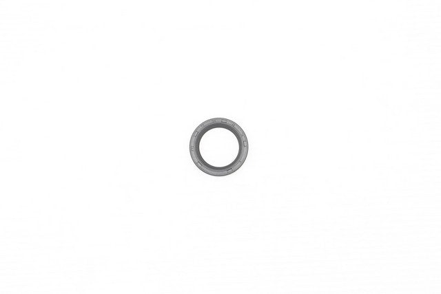 Safety Auto Parts Corp Engine Timing Cover Seal P/N:TS13-107R Fits: Ford Escort, Ford Probe, Ford Tempo, Kia Sephia, Kia Spectra, Mazda 323, Mazda 626, Mazda B2000, Mazda B2200, Mazda Miata - Image 1