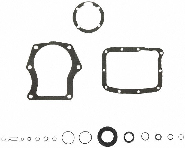 FEL-PRO Manual Transmission Gasket Set P/N:TS 13381-5 - Image 1