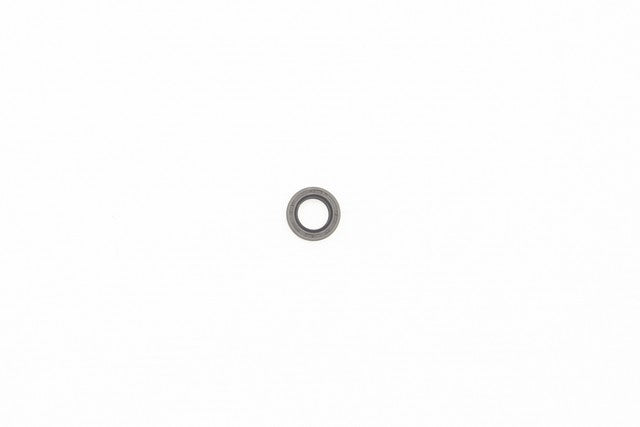 Safety Auto Parts Corp Engine Timing Cover Seal P/N:TS15-520R Fits: Toyota Camry 01-83, Toyota Celica 99-86, Toyota Mr2 95-91, Toyota Rav4 00-96, Toyota Solara 01-99 - Image 1