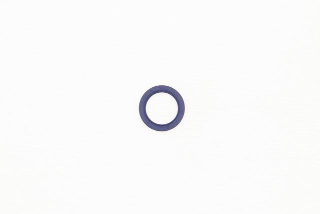 Safety Auto Parts Corp Engine Timing Cover Seal P/N:TS15-528R Fits: Lexus Es250, Lexus Es300, Lexus Es330, Lexus Rx300, Lexus Rx330, Lexus Rx400h, Toyota 4runner, Toyota Avalon, Toyota Camry, Toyota Highlander - Image 1