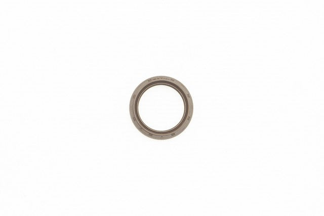 Safety Auto Parts Corp Engine Timing Cover Seal P/N:TS15-552 Fits: Lexus Lx450 97-96, Toyota Cressida 92-89, Toyota Land Cruiser 97-93, Toyota Supra 92-86 - Image 1