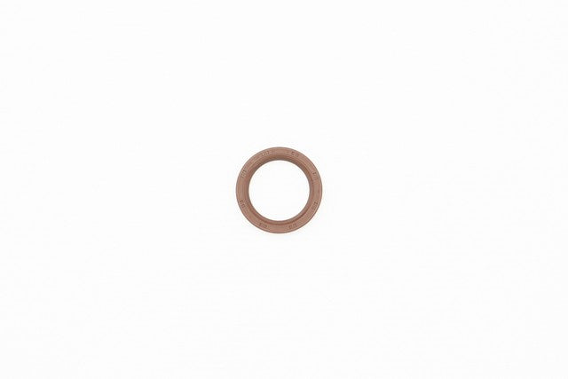 Safety Auto Parts Corp Engine Timing Cover Seal P/N:TS17-737 Fits: Audi A3, Audi A3 Quattro, Audi A4, Audi A4 Quattro, Audi A5, Audi A5 Quattro, Audi A6, Audi A6 Quattro - Image 1