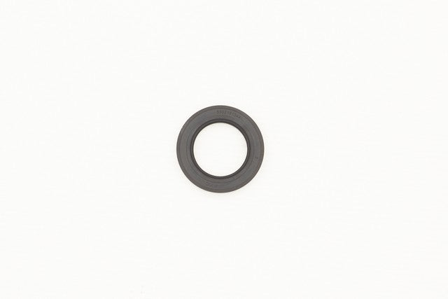 Safety Auto Parts Corp Engine Timing Cover Seal P/N:TS18-152 Fits: Chrysler Aspen, Dodge Dakota, Dodge Durango, Dodge Nitro, Dodge Ram 1500, Dodge Ram 2500, Jeep Commander, Jeep Grand Cherokee, Jeep Liberty, Mitsubishi Raider - Image 1