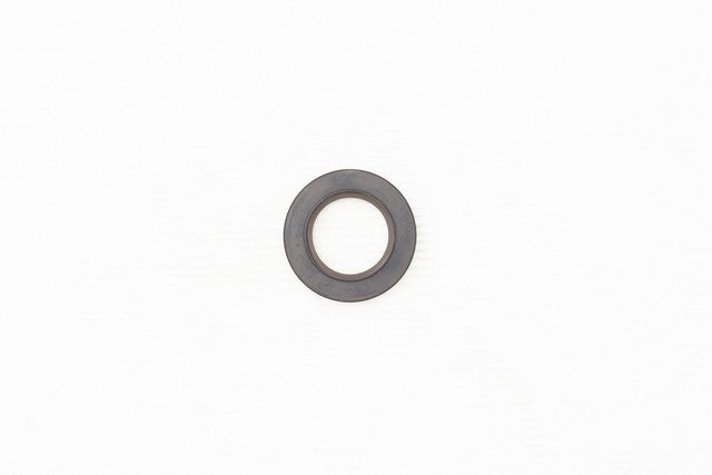 Safety Auto Parts Corp Engine Timing Cover Seal P/N:TS18-188 Fits: Chrysler 300, Chrysler Aspen, Dodge Challenger, Dodge Charger, Dodge Durango, Dodge Magnum, Dodge Ram 1500, Dodge Ram 2500, Dodge Ram 3500 - Image 1
