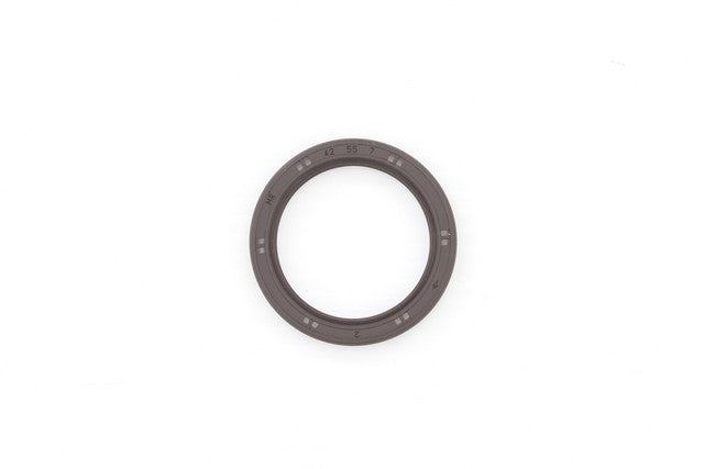 Safety Auto Parts Corp Engine Timing Cover Seal P/N:TS18-200R Fits: Buick Encore, Cadillac Elr, Chevrolet Cruze, Chevrolet Cruze Limited, Chevrolet Sonic, Chevrolet Trax, Chevrolet Volt, Chrysler 200, Chrysler Sebring, Dodge Avenger - Image 1
