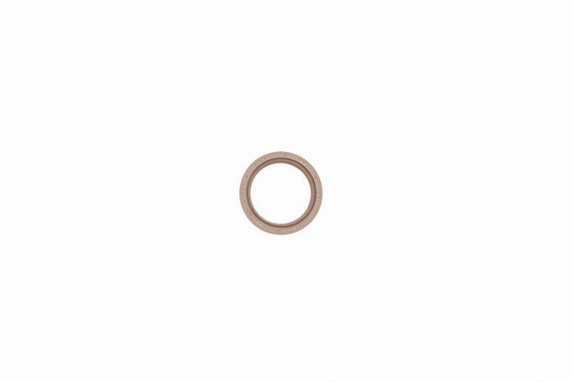 Safety Auto Parts Corp Engine Timing Cover Seal P/N:TS21-133 Fits: Hyundai Elantra, Hyundai Elantra Coupe, Hyundai Elantra Gt, Hyundai Ioniq, Hyundai Kona, Hyundai Tucson, Hyundai Veloster, Kia Forte, Kia Forte Koup, Kia Forte5, Kia Niro, Kia Soul - Image 1