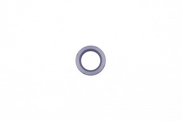 Safety Auto Parts Corp Engine Timing Cover Seal P/N:TS26-100 Fits: Saturn Sc 92-91, Saturn Sc1 02-93, Saturn Sc2 02-93, Saturn Sl 02-91, Saturn Sl1 02-91, Saturn Sl2 02-91, Saturn Sw1 99-93, Saturn Sw2 01-93 - Image 1