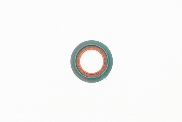 Safety Auto Parts Corp Engine Timing Cover Seal P/N:TS26-131 Fits: Buick Allure, Buick Century, Buick Lacrosse, Buick Lesabre, Buick Lucerne, Buick Park Avenue, Buick Reatta, Buick Regal, Buick Riviera - Image 1