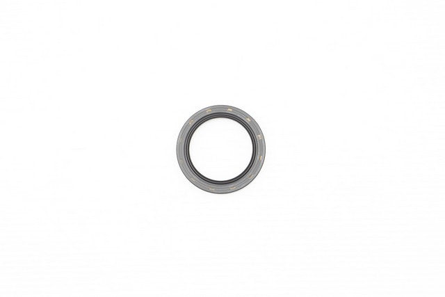Safety Auto Parts Corp Engine Timing Cover Seal P/N:TS26-226 Fits: Buick Allure, Buick Lacrosse, Cadillac Cts, Cadillac Escalade, Chevrolet Avalanche, Chevrolet Avalanche 1500, Chevrolet Camaro, Chevrolet Caprice - Image 1